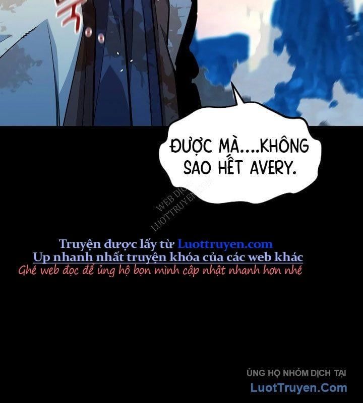 đọc truyện Đi Săn Tự Động Bằng Phân Thân Chương 162 ảnh 195 tại Thiên Thai Truyện