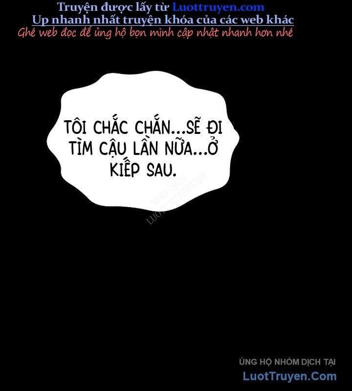 đọc truyện Đi Săn Tự Động Bằng Phân Thân Chương 162 ảnh 196 tại Thiên Thai Truyện