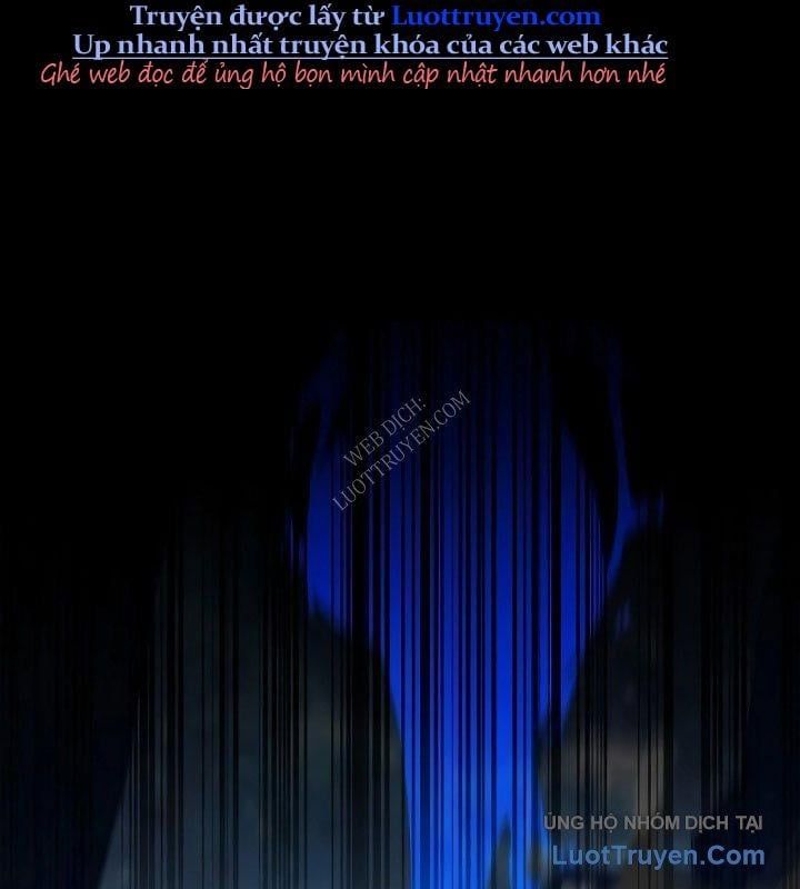 đọc truyện Đi Săn Tự Động Bằng Phân Thân Chương 162 ảnh 197 tại Thiên Thai Truyện