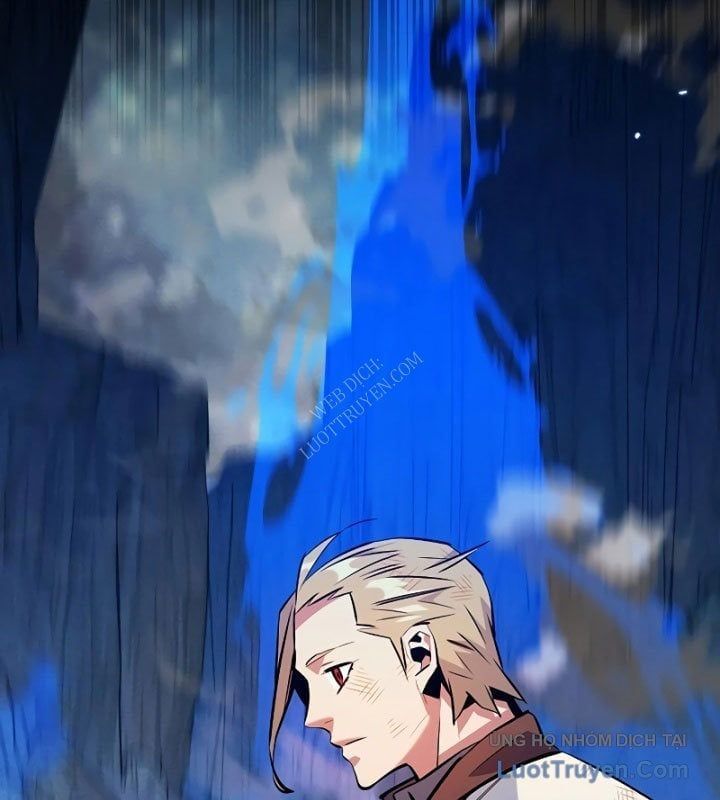 đọc truyện Đi Săn Tự Động Bằng Phân Thân Chương 162 ảnh 198 tại Thiên Thai Truyện