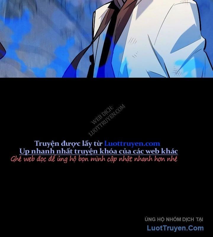 đọc truyện Đi Săn Tự Động Bằng Phân Thân Chương 162 ảnh 199 tại Thiên Thai Truyện