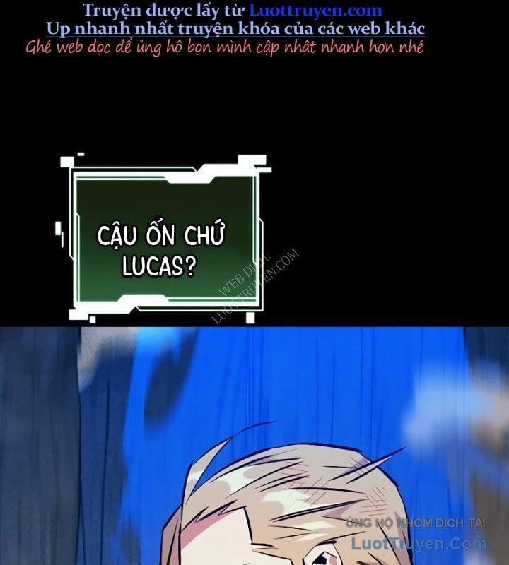 đọc truyện Đi Săn Tự Động Bằng Phân Thân Chương 162 ảnh 200 tại Thiên Thai Truyện