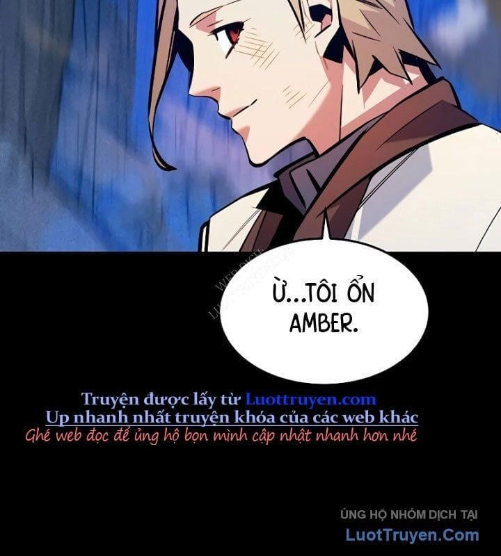 đọc truyện Đi Săn Tự Động Bằng Phân Thân Chương 162 ảnh 201 tại Thiên Thai Truyện