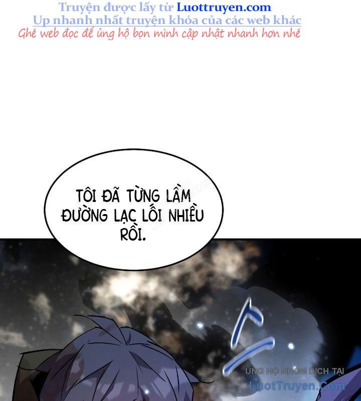 đọc truyện Đi Săn Tự Động Bằng Phân Thân Chương 162 ảnh 4 tại Thiên Thai Truyện