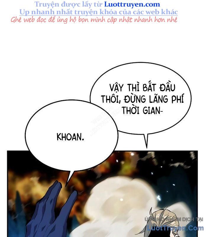 đọc truyện Đi Săn Tự Động Bằng Phân Thân Chương 162 ảnh 22 tại Thiên Thai Truyện