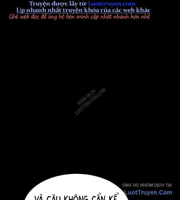 đọc truyện Đi Săn Tự Động Bằng Phân Thân Chương 162 ảnh 202 tại Thiên Thai Truyện