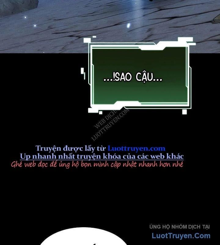 đọc truyện Đi Săn Tự Động Bằng Phân Thân Chương 162 ảnh 204 tại Thiên Thai Truyện