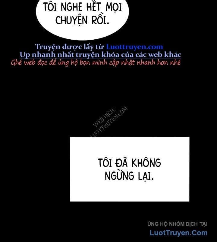 đọc truyện Đi Săn Tự Động Bằng Phân Thân Chương 162 ảnh 205 tại Thiên Thai Truyện