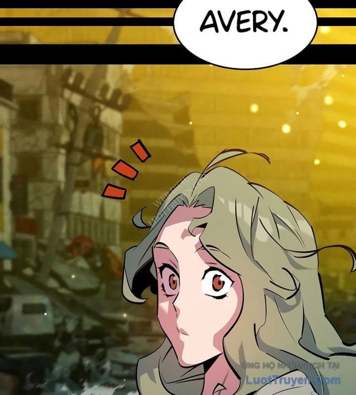 đọc truyện Đi Săn Tự Động Bằng Phân Thân Chương 162 ảnh 207 tại Thiên Thai Truyện