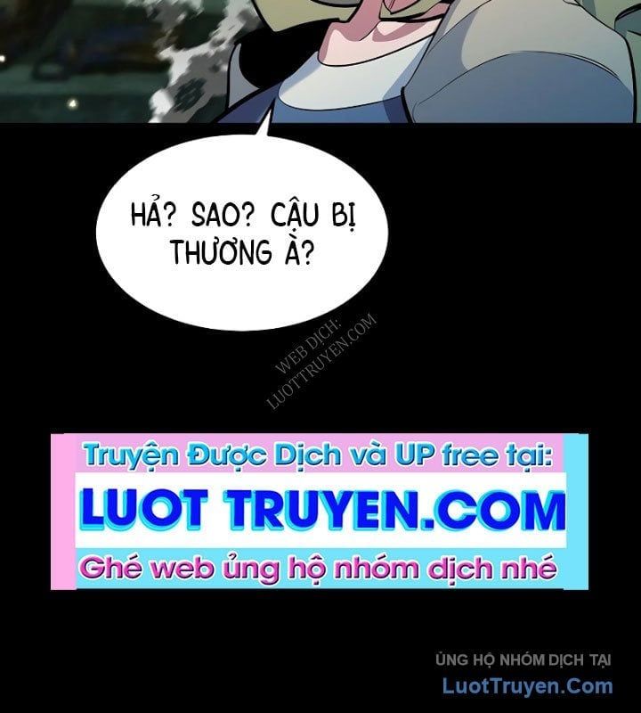 đọc truyện Đi Săn Tự Động Bằng Phân Thân Chương 162 ảnh 208 tại Thiên Thai Truyện