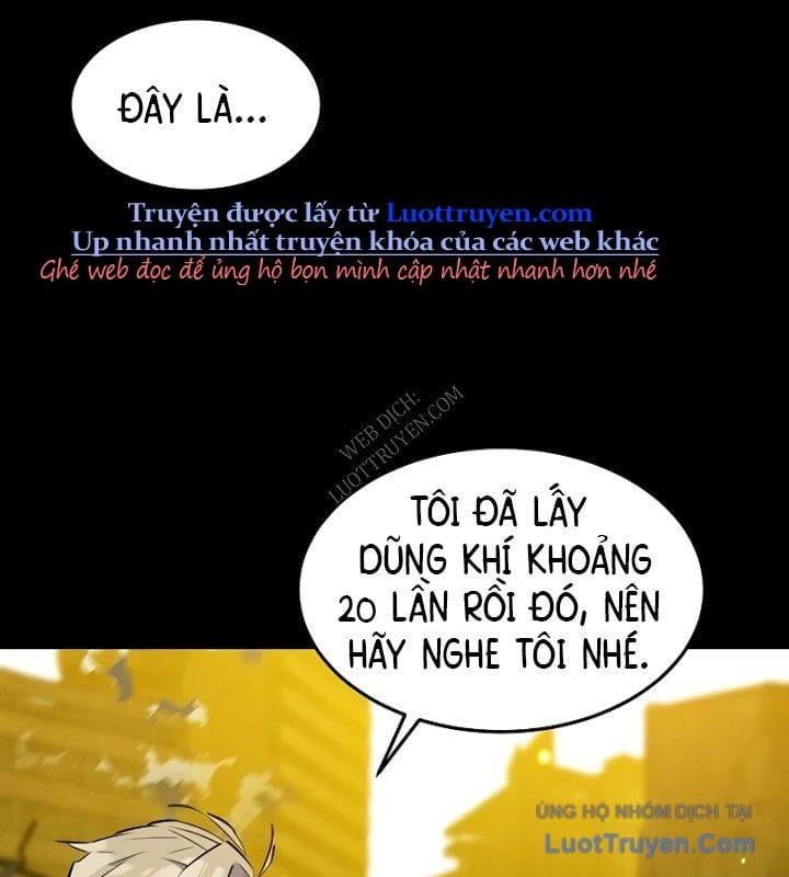 đọc truyện Đi Săn Tự Động Bằng Phân Thân Chương 162 ảnh 209 tại Thiên Thai Truyện