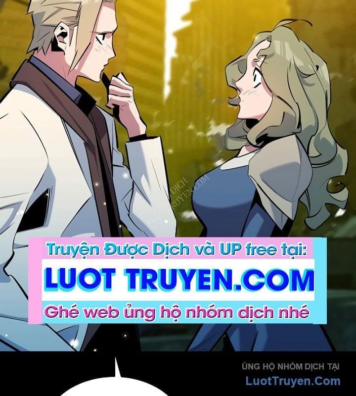 đọc truyện Đi Săn Tự Động Bằng Phân Thân Chương 162 ảnh 210 tại Thiên Thai Truyện