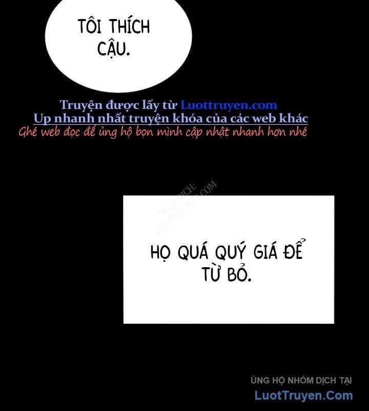 đọc truyện Đi Săn Tự Động Bằng Phân Thân Chương 162 ảnh 211 tại Thiên Thai Truyện