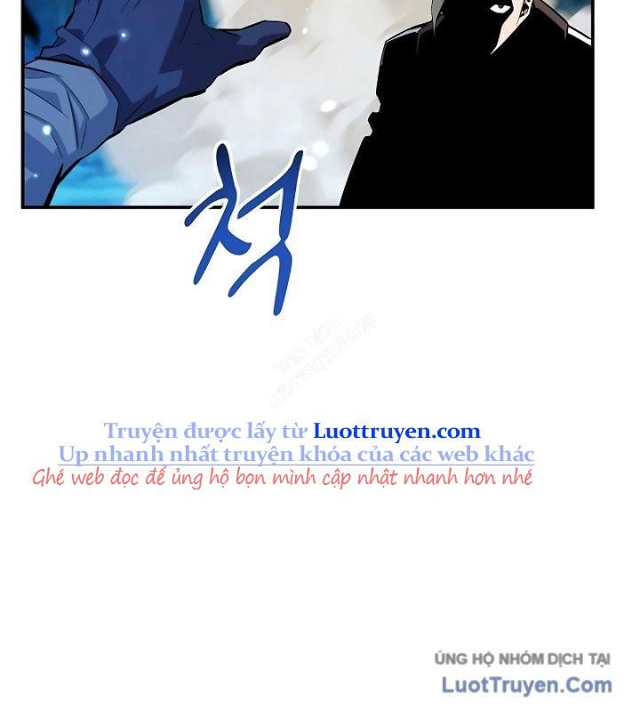 đọc truyện Đi Săn Tự Động Bằng Phân Thân Chương 162 ảnh 23 tại Thiên Thai Truyện