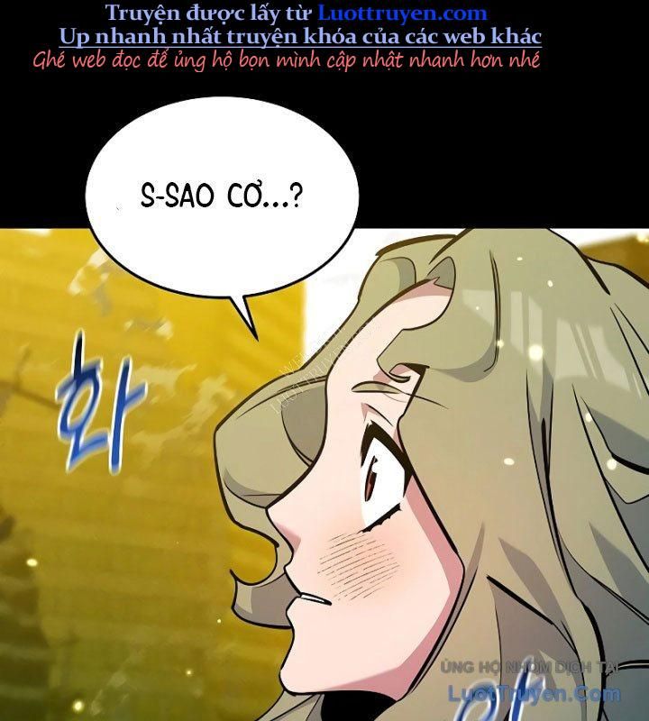 đọc truyện Đi Săn Tự Động Bằng Phân Thân Chương 162 ảnh 212 tại Thiên Thai Truyện