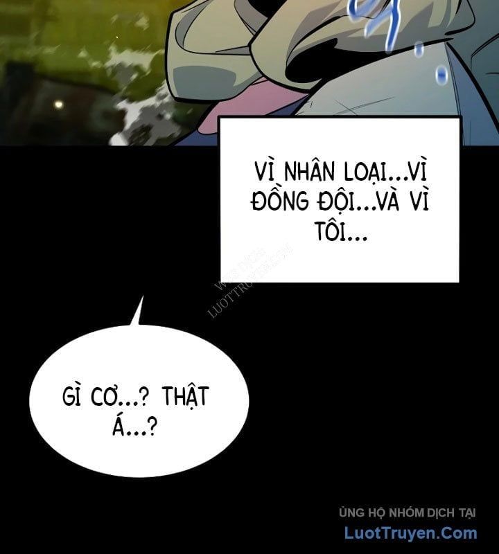 đọc truyện Đi Săn Tự Động Bằng Phân Thân Chương 162 ảnh 213 tại Thiên Thai Truyện