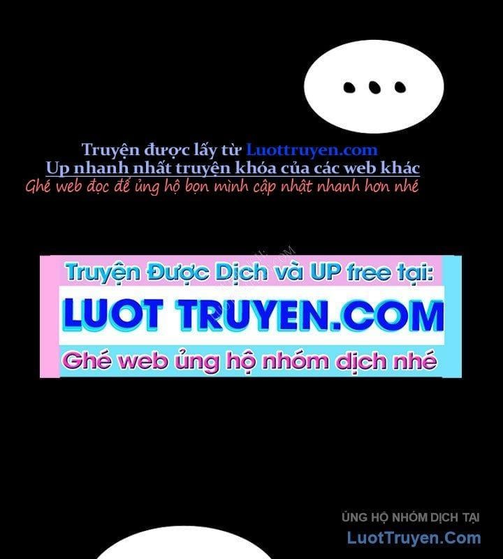 đọc truyện Đi Săn Tự Động Bằng Phân Thân Chương 162 ảnh 214 tại Thiên Thai Truyện