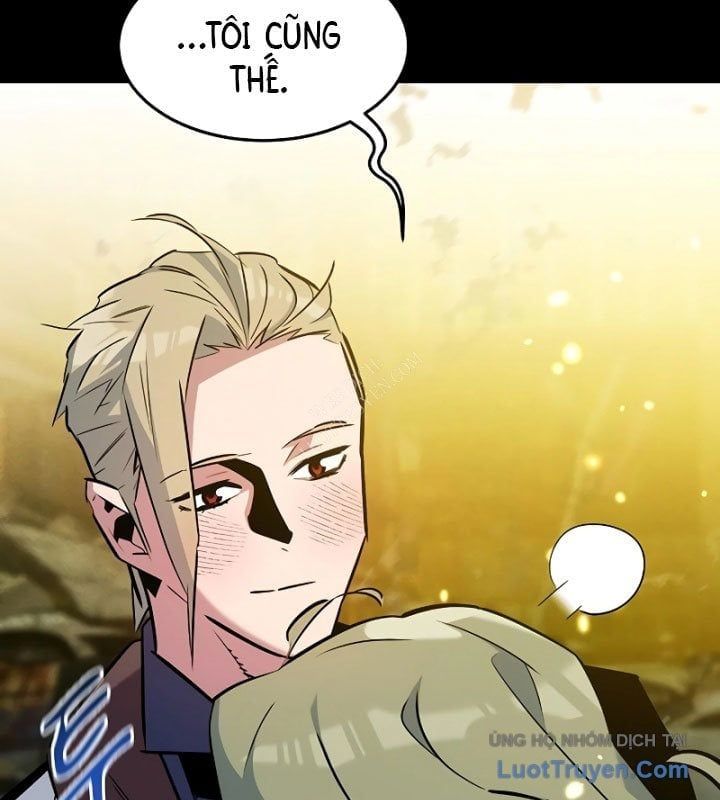 đọc truyện Đi Săn Tự Động Bằng Phân Thân Chương 162 ảnh 215 tại Thiên Thai Truyện