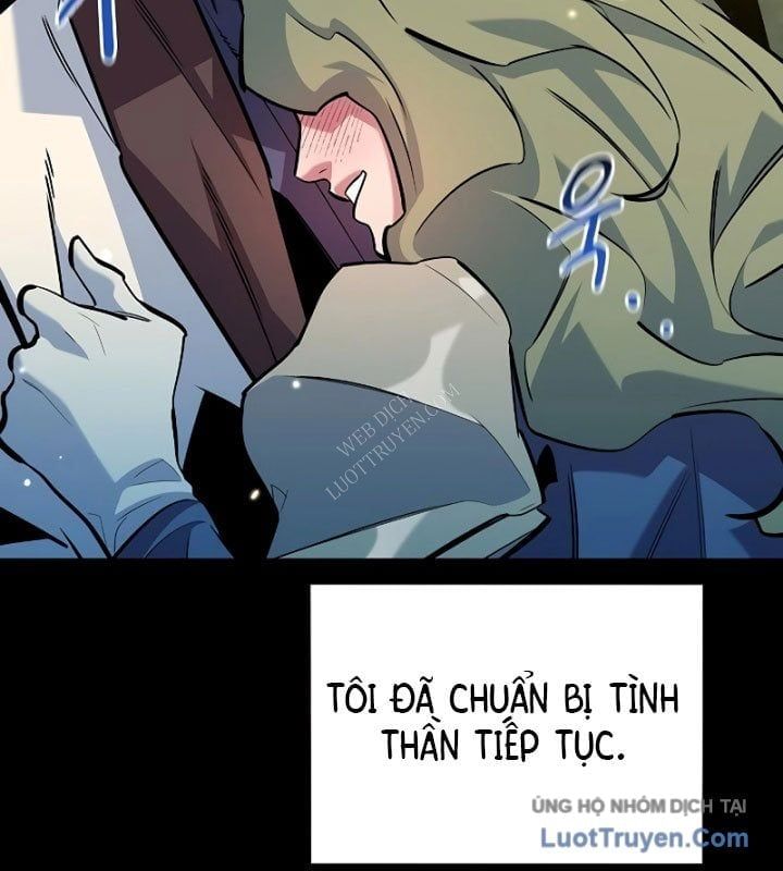 đọc truyện Đi Săn Tự Động Bằng Phân Thân Chương 162 ảnh 216 tại Thiên Thai Truyện