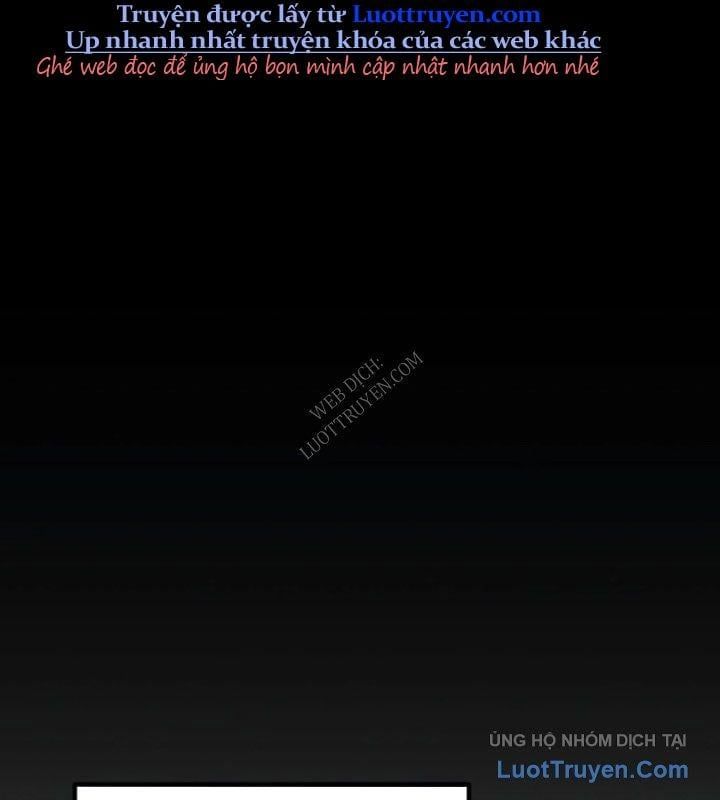 đọc truyện Đi Săn Tự Động Bằng Phân Thân Chương 162 ảnh 217 tại Thiên Thai Truyện