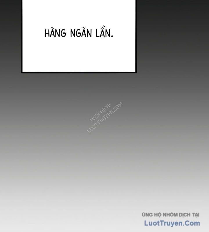 đọc truyện Đi Săn Tự Động Bằng Phân Thân Chương 162 ảnh 218 tại Thiên Thai Truyện