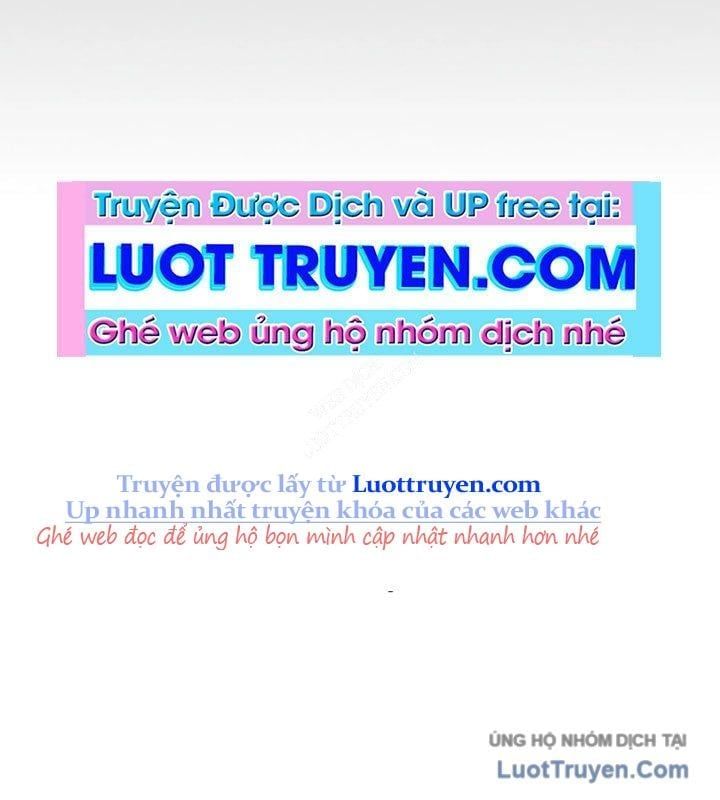 đọc truyện Đi Săn Tự Động Bằng Phân Thân Chương 162 ảnh 219 tại Thiên Thai Truyện