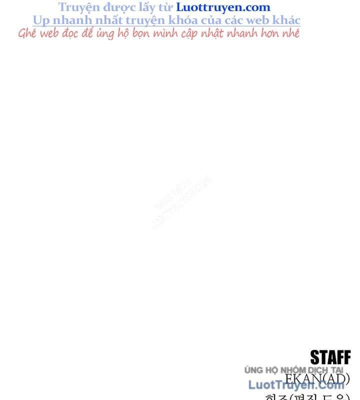 đọc truyện Đi Săn Tự Động Bằng Phân Thân Chương 162 ảnh 220 tại Thiên Thai Truyện