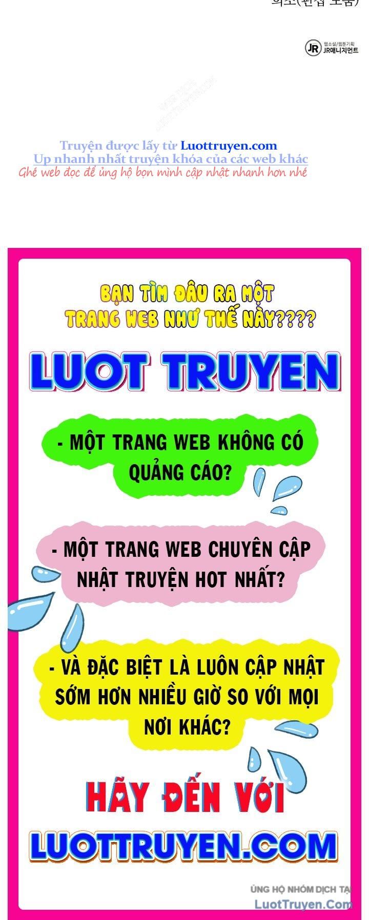 đọc truyện Đi Săn Tự Động Bằng Phân Thân Chương 162 ảnh 221 tại Thiên Thai Truyện