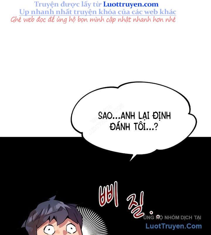 đọc truyện Đi Săn Tự Động Bằng Phân Thân Chương 162 ảnh 24 tại Thiên Thai Truyện