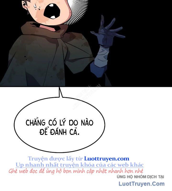 đọc truyện Đi Săn Tự Động Bằng Phân Thân Chương 162 ảnh 25 tại Thiên Thai Truyện