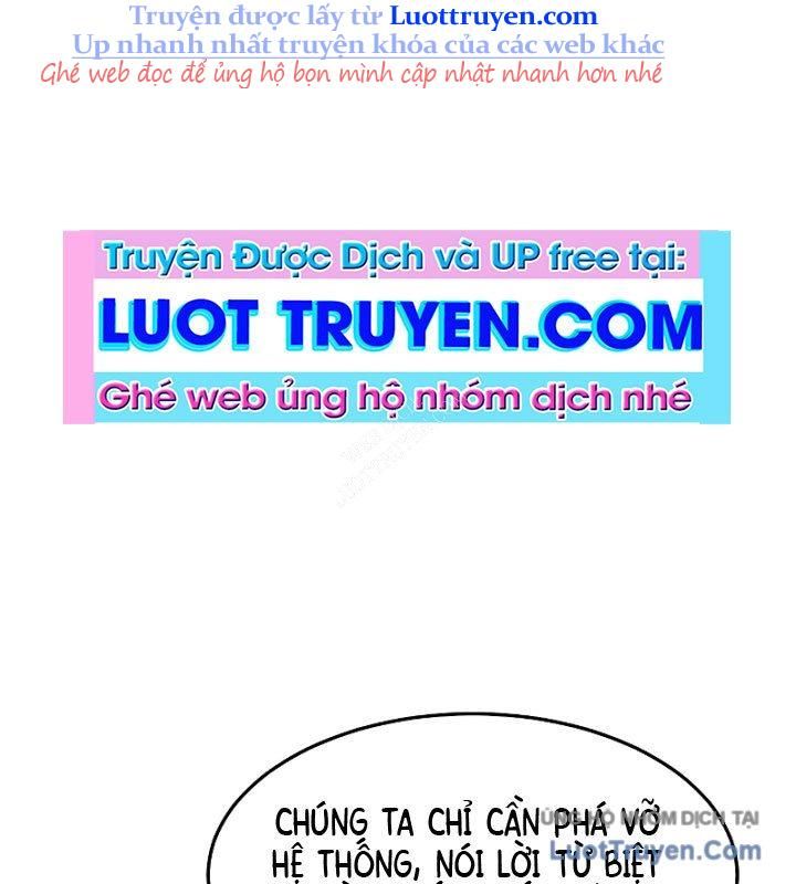 đọc truyện Đi Săn Tự Động Bằng Phân Thân Chương 162 ảnh 26 tại Thiên Thai Truyện