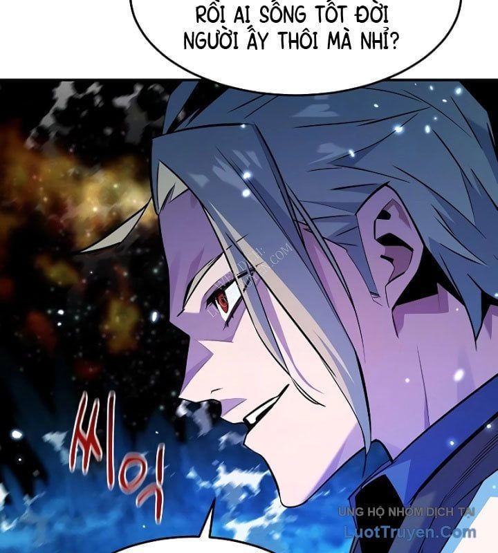 đọc truyện Đi Săn Tự Động Bằng Phân Thân Chương 162 ảnh 27 tại Thiên Thai Truyện