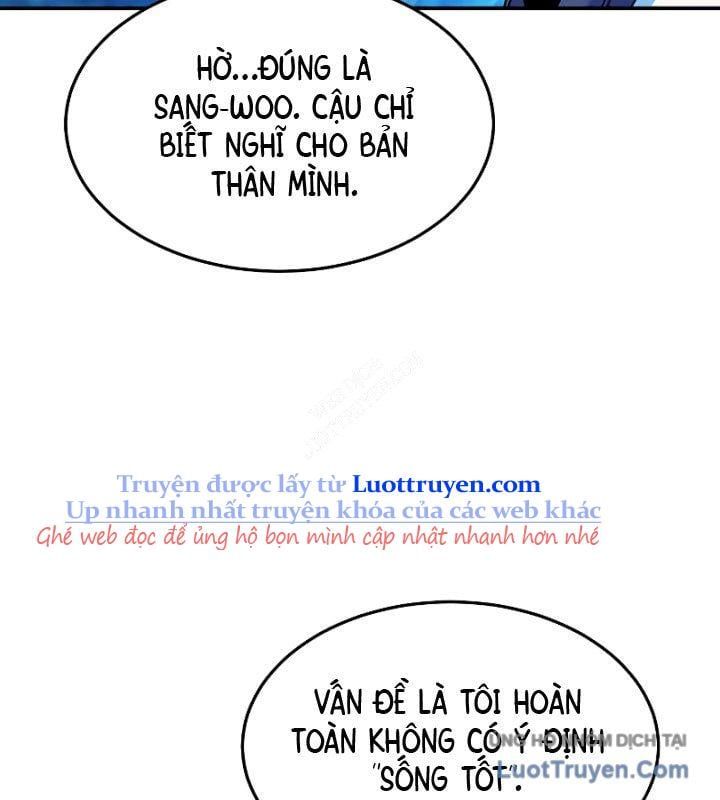 đọc truyện Đi Săn Tự Động Bằng Phân Thân Chương 162 ảnh 28 tại Thiên Thai Truyện