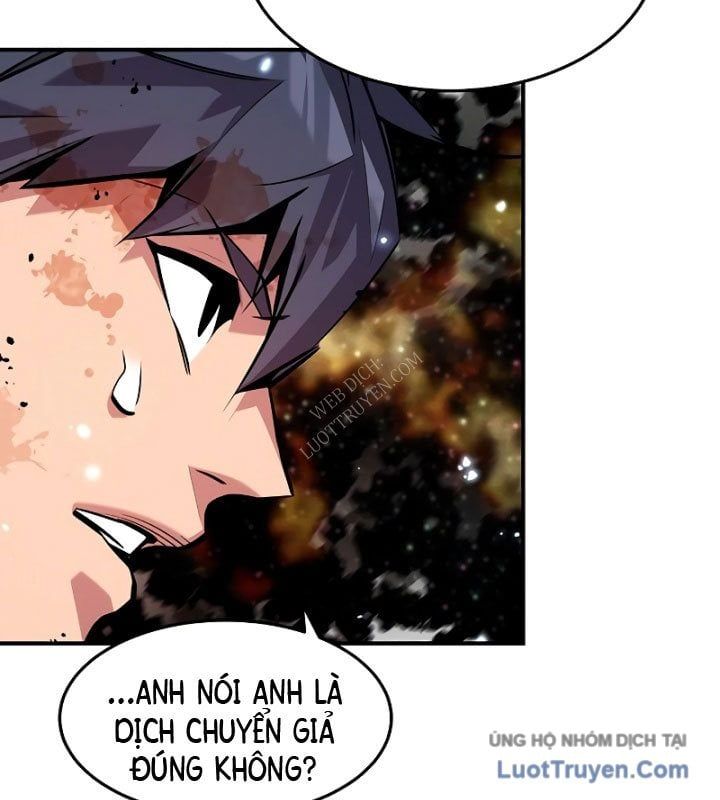 đọc truyện Đi Săn Tự Động Bằng Phân Thân Chương 162 ảnh 29 tại Thiên Thai Truyện