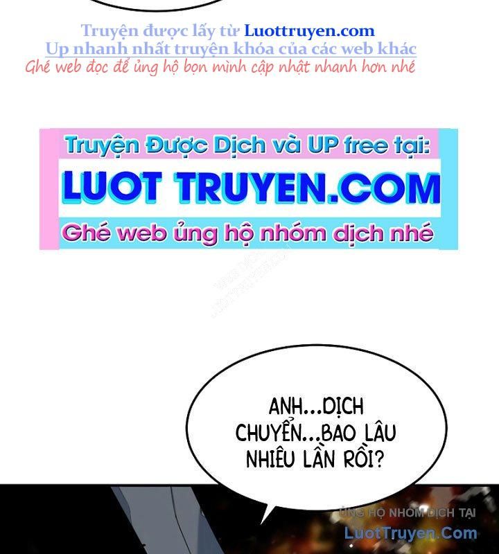 đọc truyện Đi Săn Tự Động Bằng Phân Thân Chương 162 ảnh 30 tại Thiên Thai Truyện