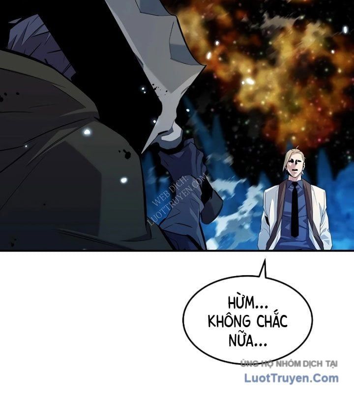 đọc truyện Đi Săn Tự Động Bằng Phân Thân Chương 162 ảnh 31 tại Thiên Thai Truyện