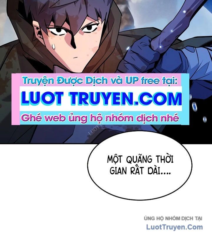 đọc truyện Đi Săn Tự Động Bằng Phân Thân Chương 162 ảnh 5 tại Thiên Thai Truyện