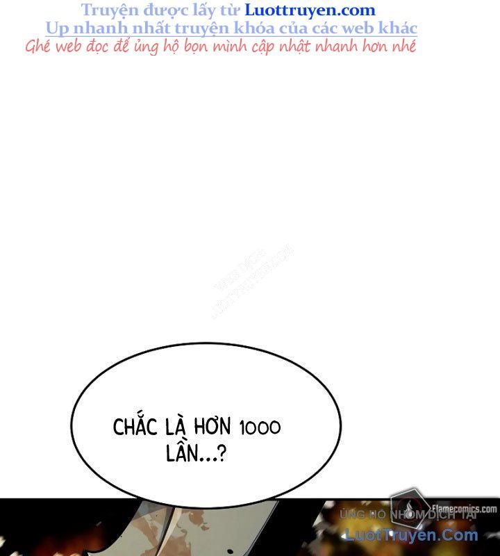 đọc truyện Đi Săn Tự Động Bằng Phân Thân Chương 162 ảnh 32 tại Thiên Thai Truyện