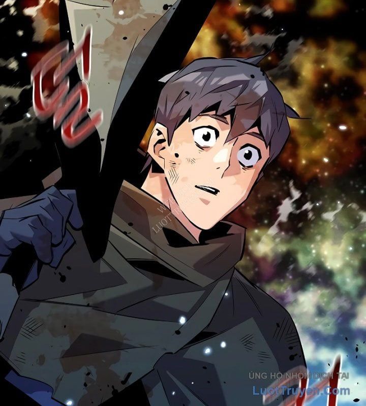 đọc truyện Đi Săn Tự Động Bằng Phân Thân Chương 162 ảnh 33 tại Thiên Thai Truyện