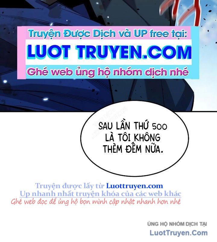 đọc truyện Đi Săn Tự Động Bằng Phân Thân Chương 162 ảnh 34 tại Thiên Thai Truyện