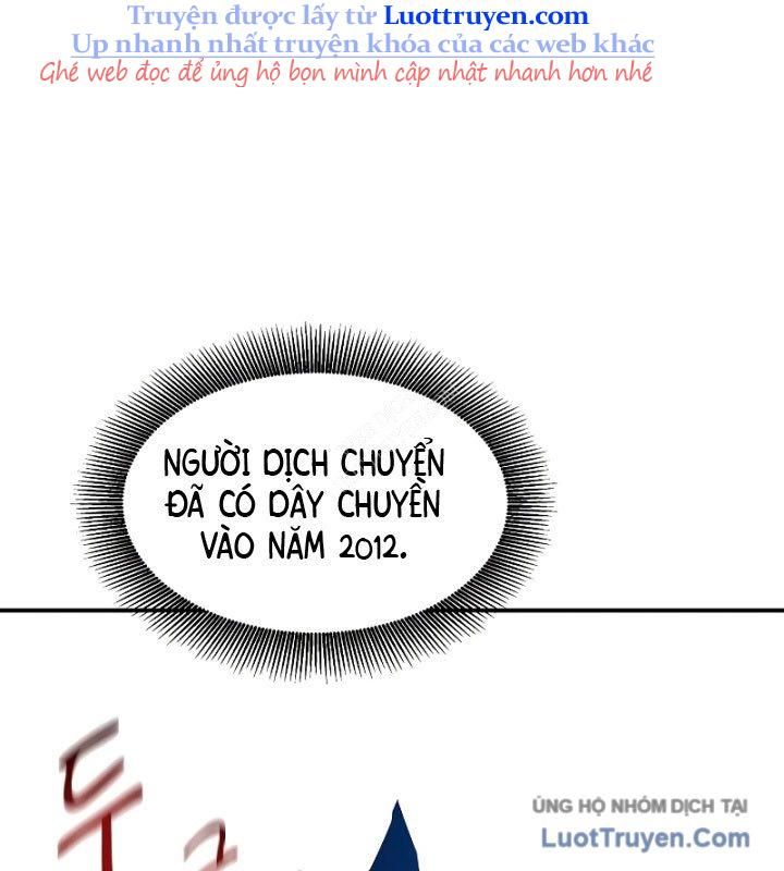 đọc truyện Đi Săn Tự Động Bằng Phân Thân Chương 162 ảnh 35 tại Thiên Thai Truyện