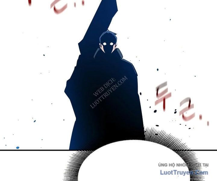 đọc truyện Đi Săn Tự Động Bằng Phân Thân Chương 162 ảnh 36 tại Thiên Thai Truyện