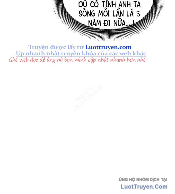 đọc truyện Đi Săn Tự Động Bằng Phân Thân Chương 162 ảnh 37 tại Thiên Thai Truyện