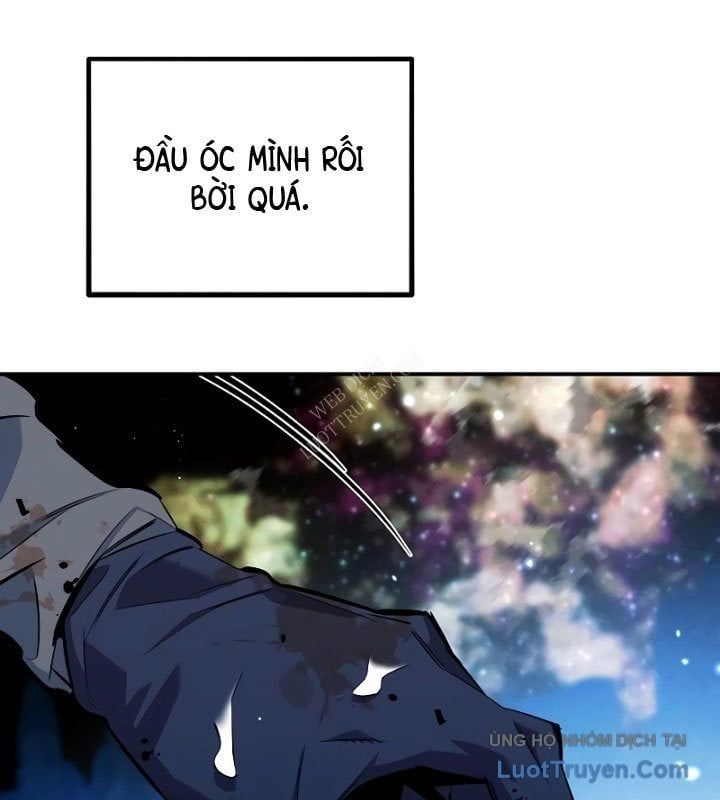 đọc truyện Đi Săn Tự Động Bằng Phân Thân Chương 162 ảnh 38 tại Thiên Thai Truyện