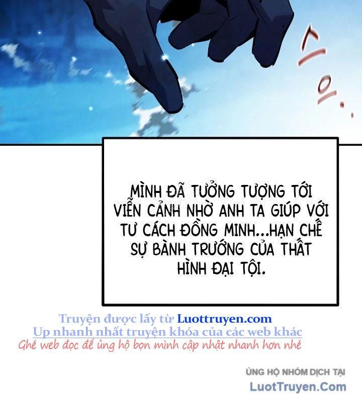 đọc truyện Đi Săn Tự Động Bằng Phân Thân Chương 162 ảnh 39 tại Thiên Thai Truyện