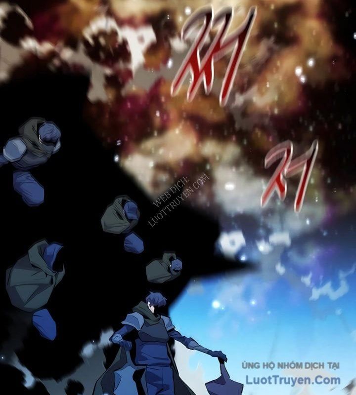 đọc truyện Đi Săn Tự Động Bằng Phân Thân Chương 162 ảnh 41 tại Thiên Thai Truyện