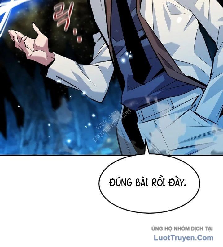 đọc truyện Đi Săn Tự Động Bằng Phân Thân Chương 162 ảnh 44 tại Thiên Thai Truyện