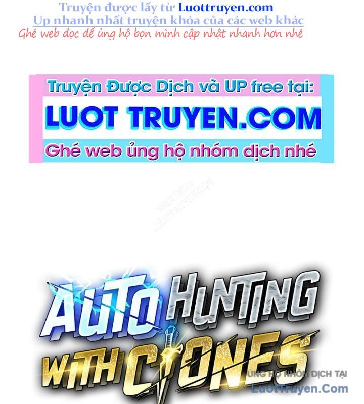 đọc truyện Đi Săn Tự Động Bằng Phân Thân Chương 162 ảnh 46 tại Thiên Thai Truyện