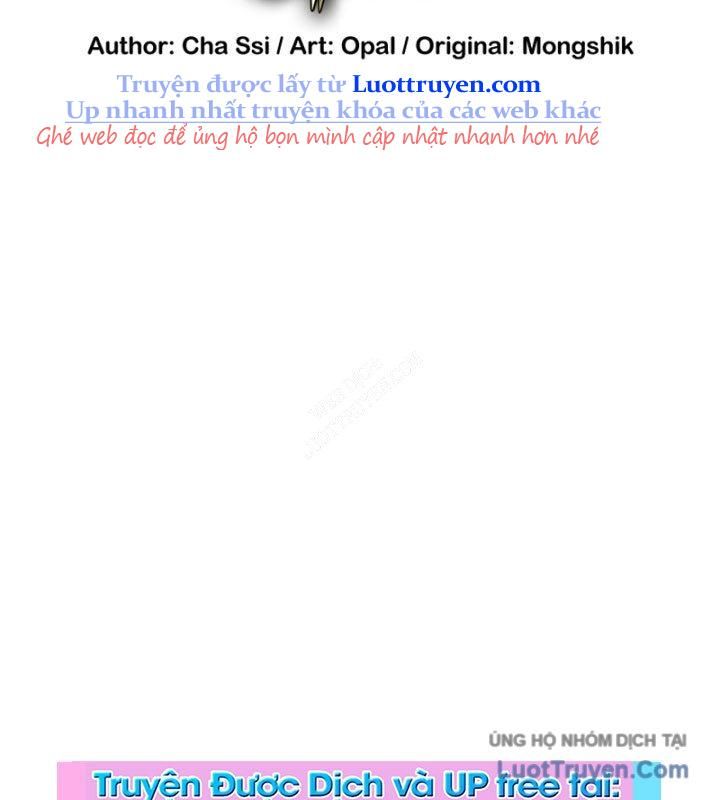 đọc truyện Đi Săn Tự Động Bằng Phân Thân Chương 162 ảnh 47 tại Thiên Thai Truyện