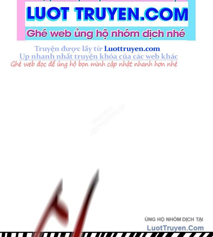 đọc truyện Đi Săn Tự Động Bằng Phân Thân Chương 162 ảnh 48 tại Thiên Thai Truyện